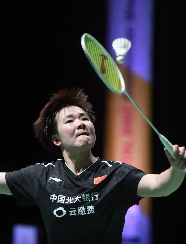 马来西亚队轻取日本队，戴资颖刷新纪录的简单介绍