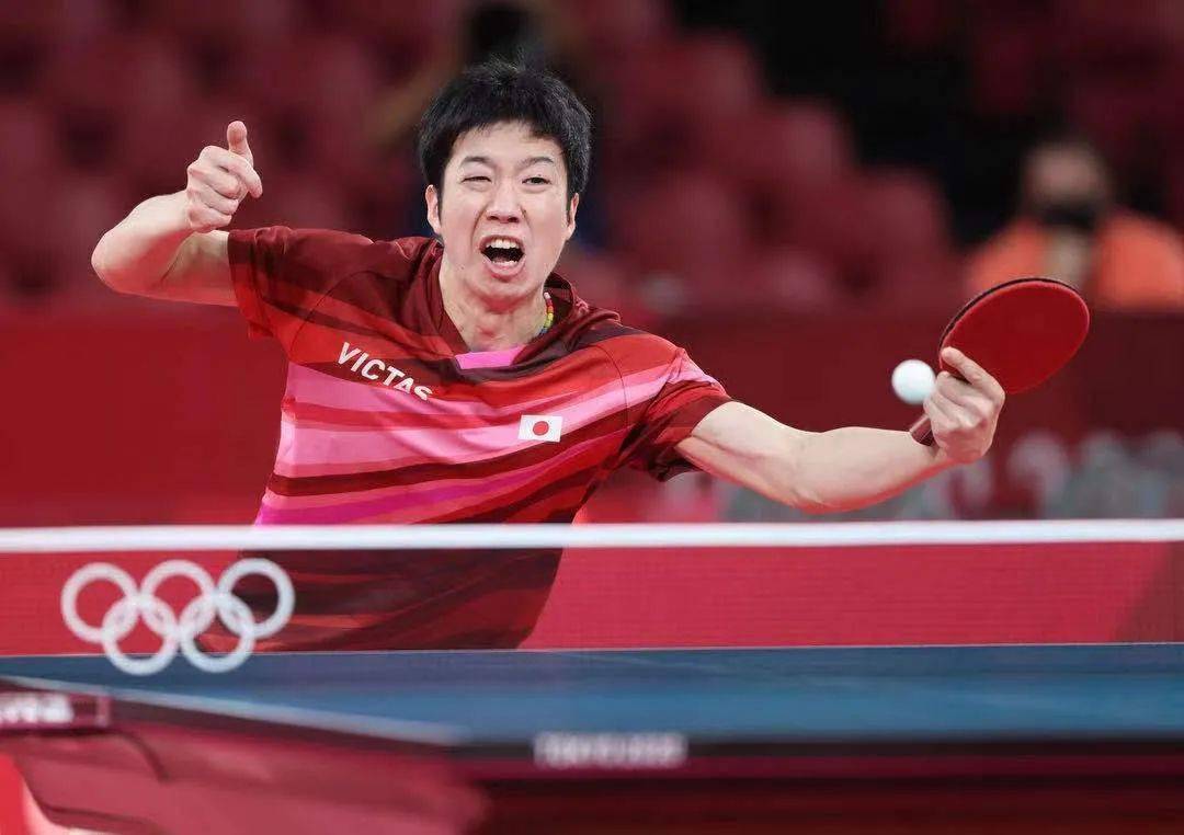 德国队逆转波兰队,马龙带队取胜 德国队逆转波兰队,马龙带队取胜