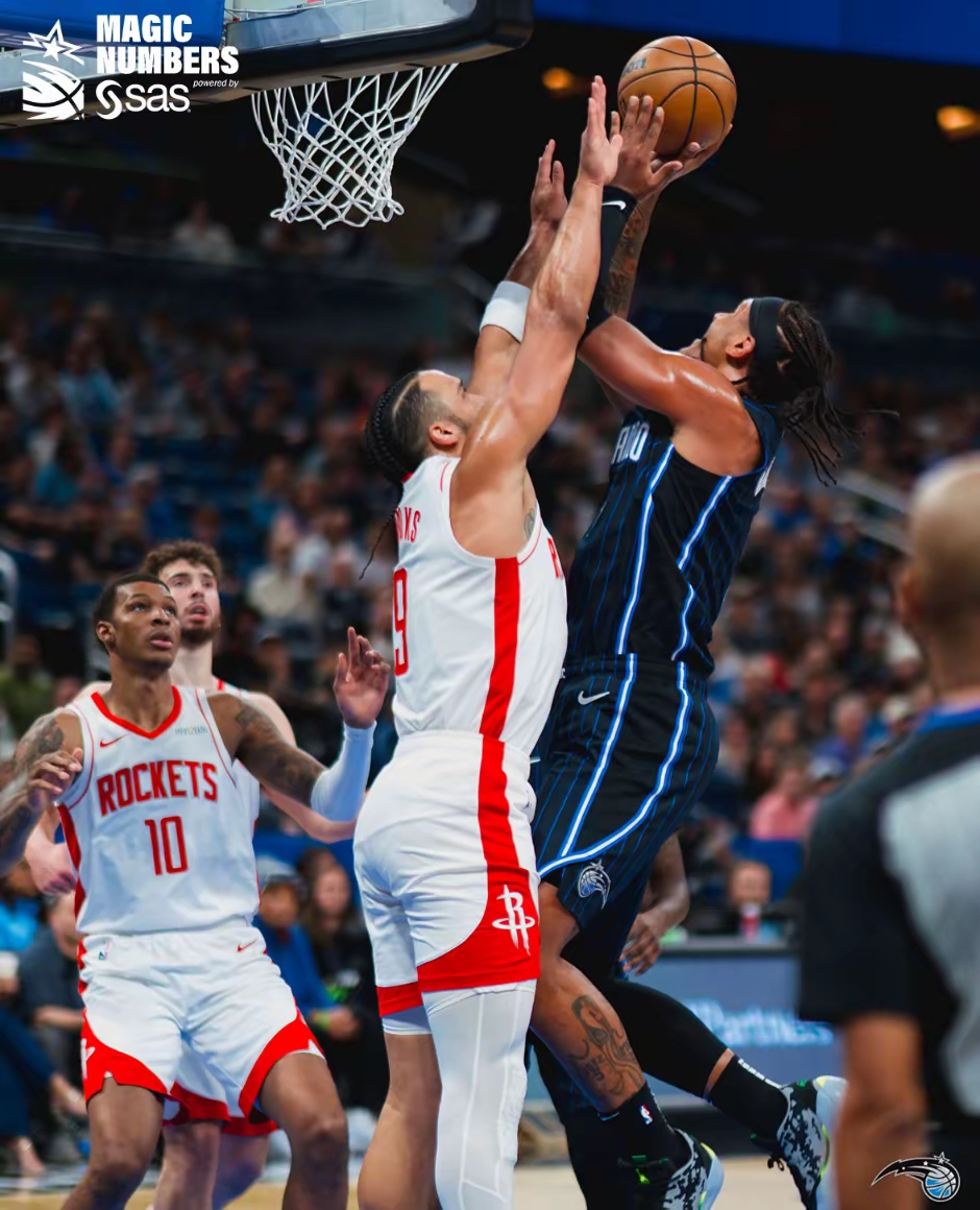 关于火箭险胜雷霆,霍勒迪扛起全队的信息 关于火箭险胜雷霆,霍勒迪扛起全队的信息