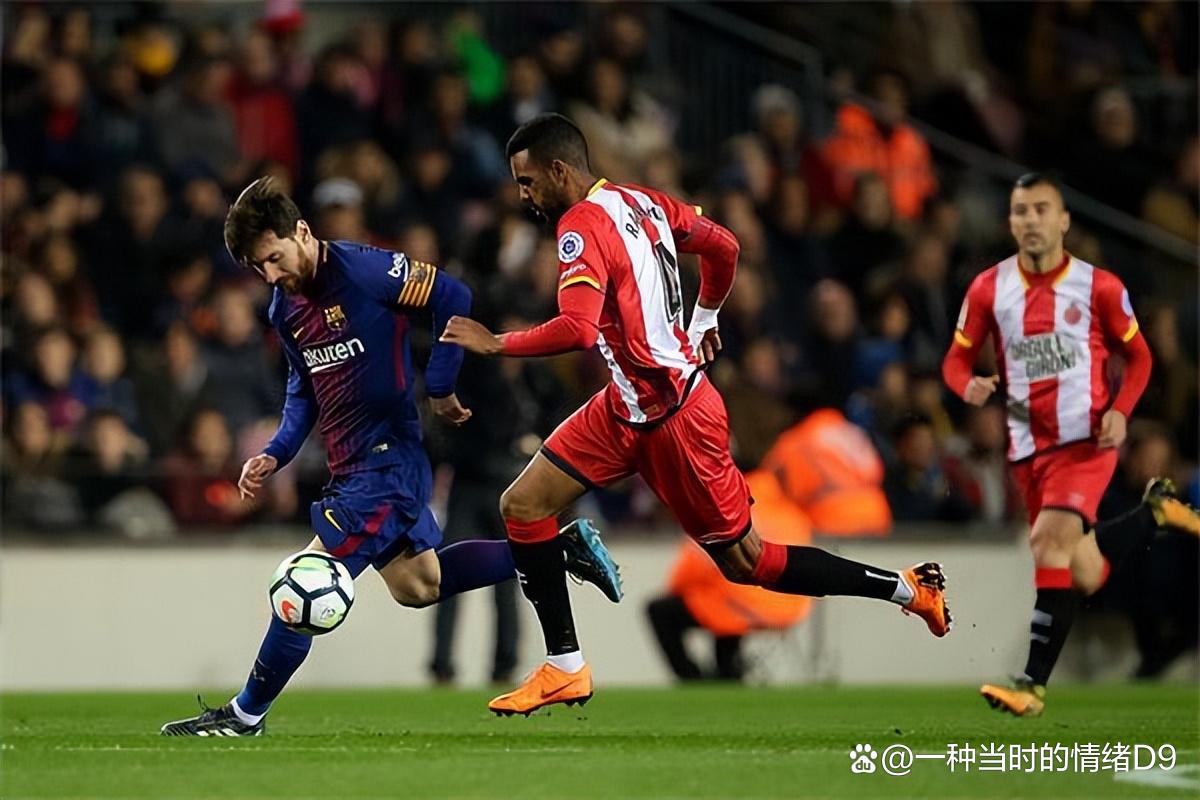 沃特福德大胜斯旺西，取得转机胜利！的简单介绍