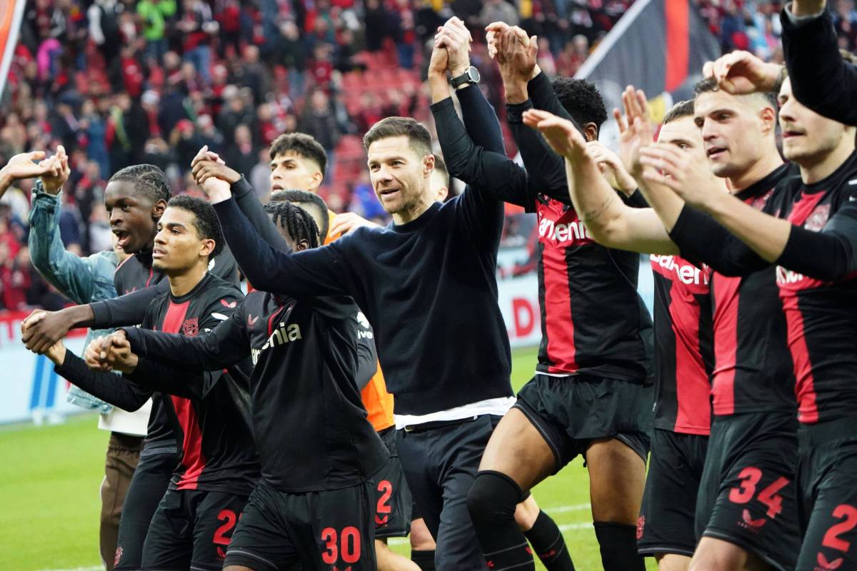 莱比锡红牛球员入选国家队备战欧洲杯