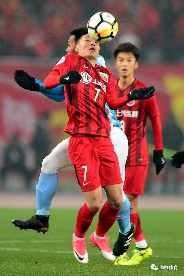 河南队再次证明实力，赢得比赛胜利