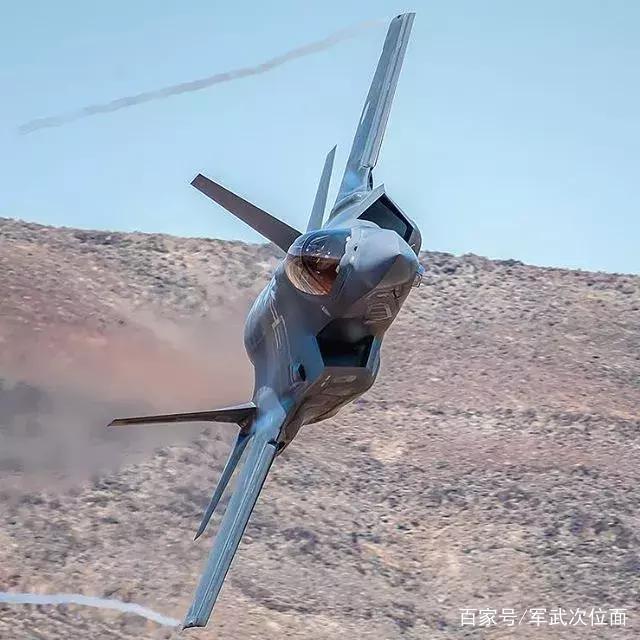 关于法兰克福对阵不伦瑞克，谁能笑到最后的信息