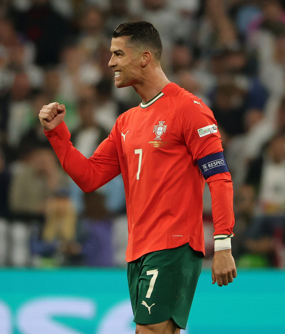 引领足球潮流，欧国联不可忽视的简单介绍