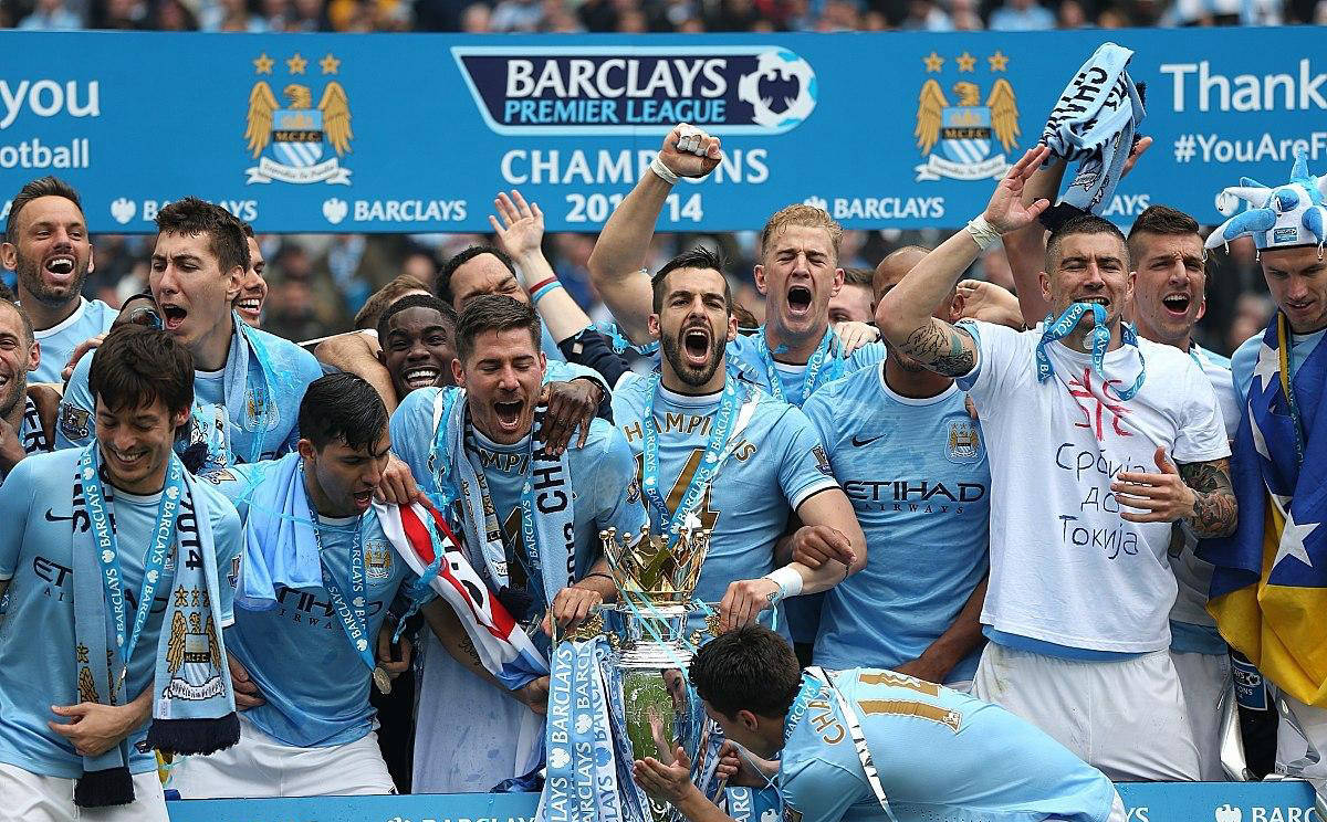 尤文图斯阵容齐整，力压对手获胜的简单介绍