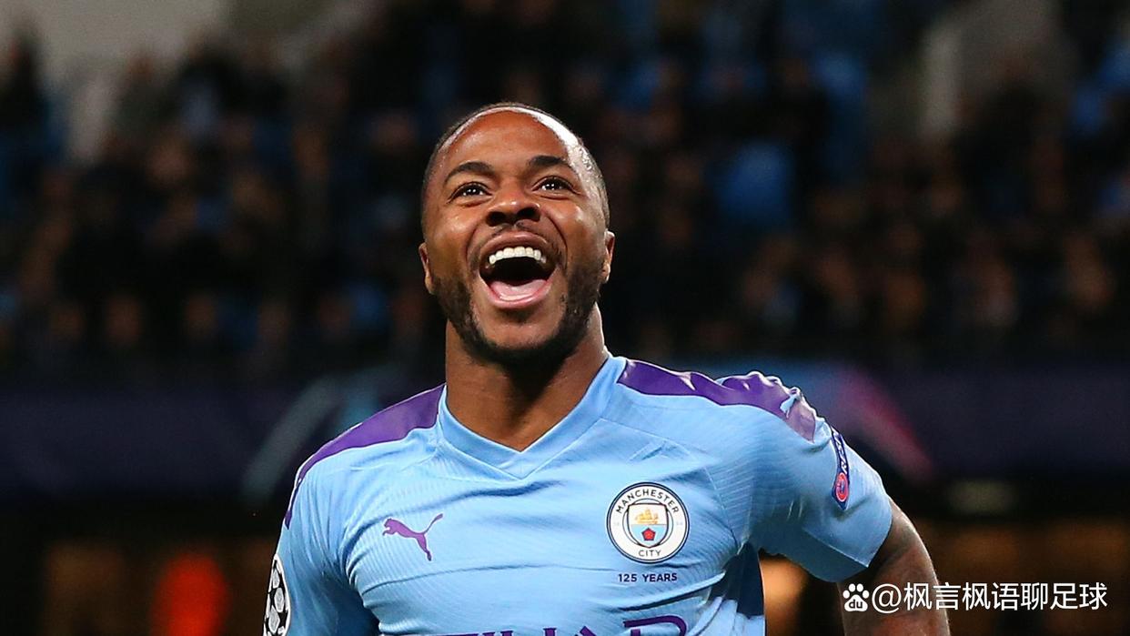 关于曼城主场轻取伯恩茅斯，稳固领先优势的信息