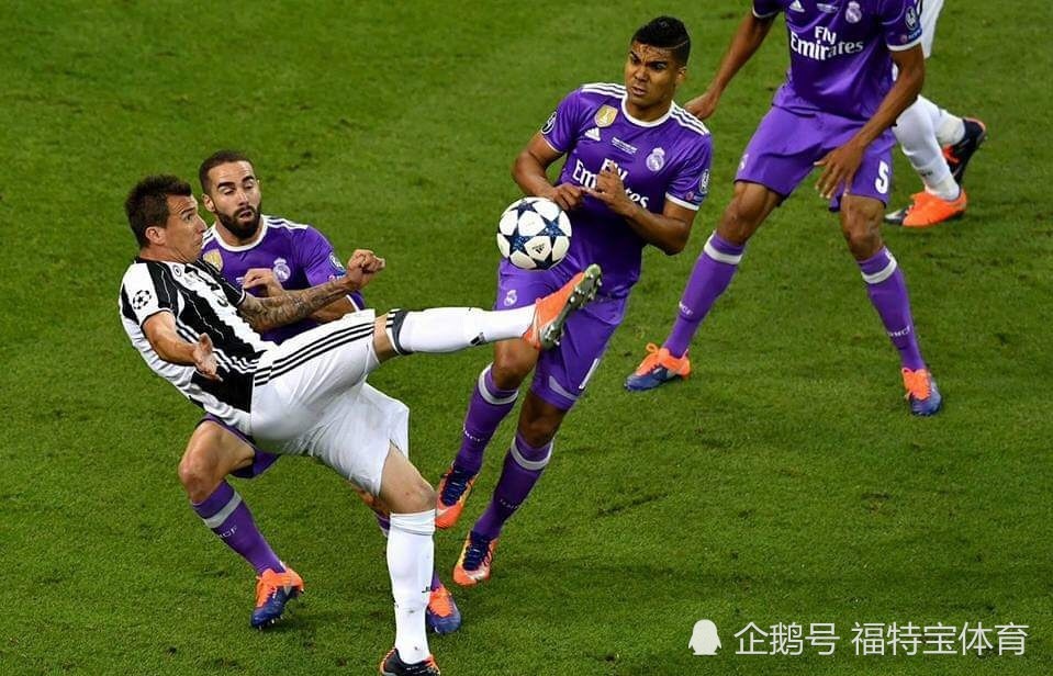 关于热那亚老将宣布退役决定，球迷泪目送别的信息