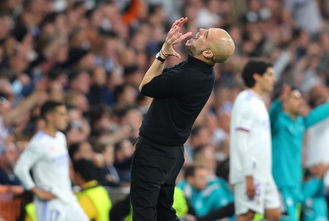 关于曼城绝杀莱比锡球队打出球荒后再度崭露头角的信息 关于曼城绝杀莱比锡球队打出球荒后再度崭露头角的信息