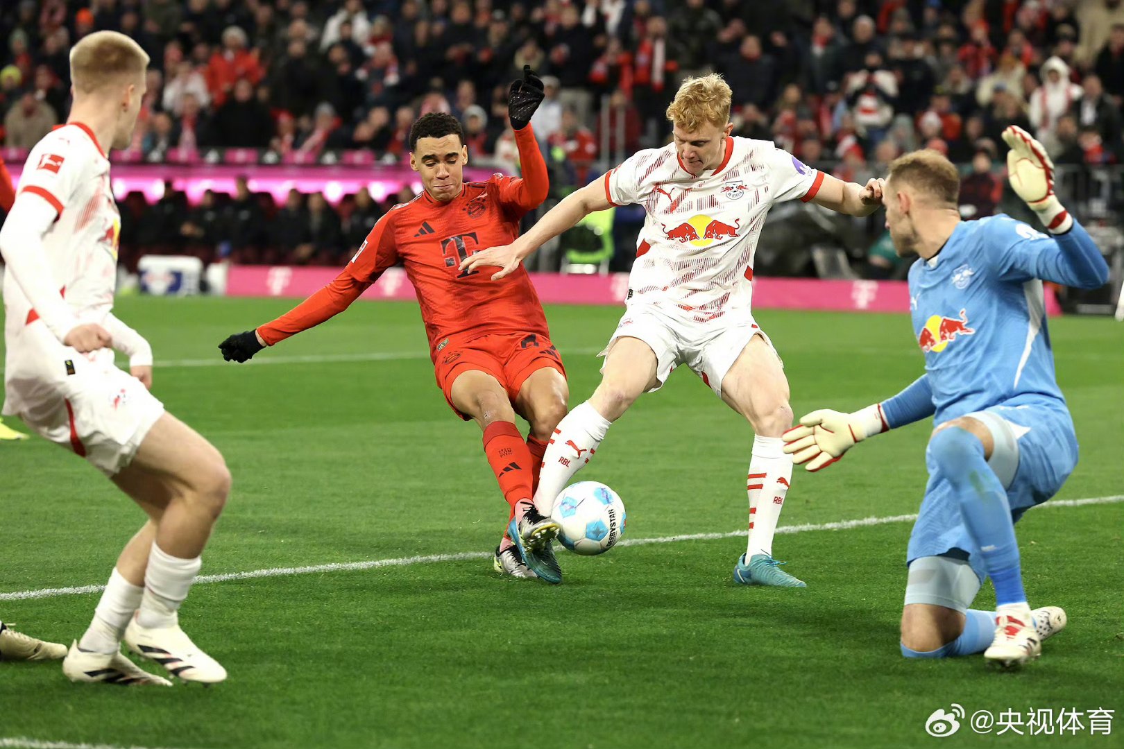 关于曼城绝杀莱比锡球队打出球荒后再度崭露头角的信息 关于曼城绝杀莱比锡球队打出球荒后再度崭露头角的信息