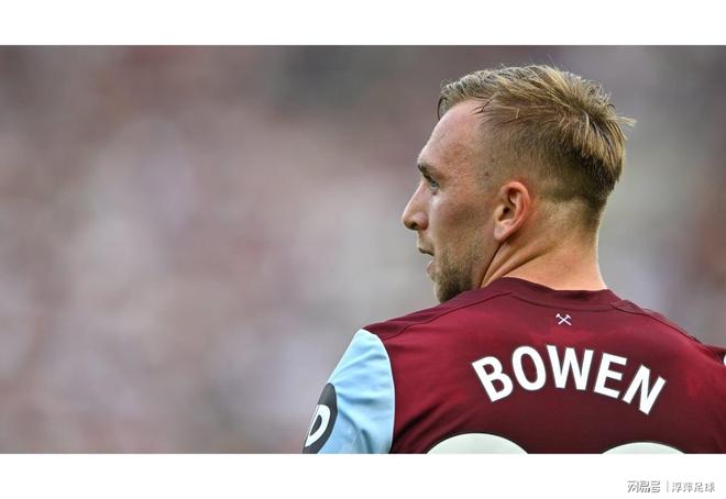 连续不败！伯恩茅斯主场逼平谢联的简单介绍