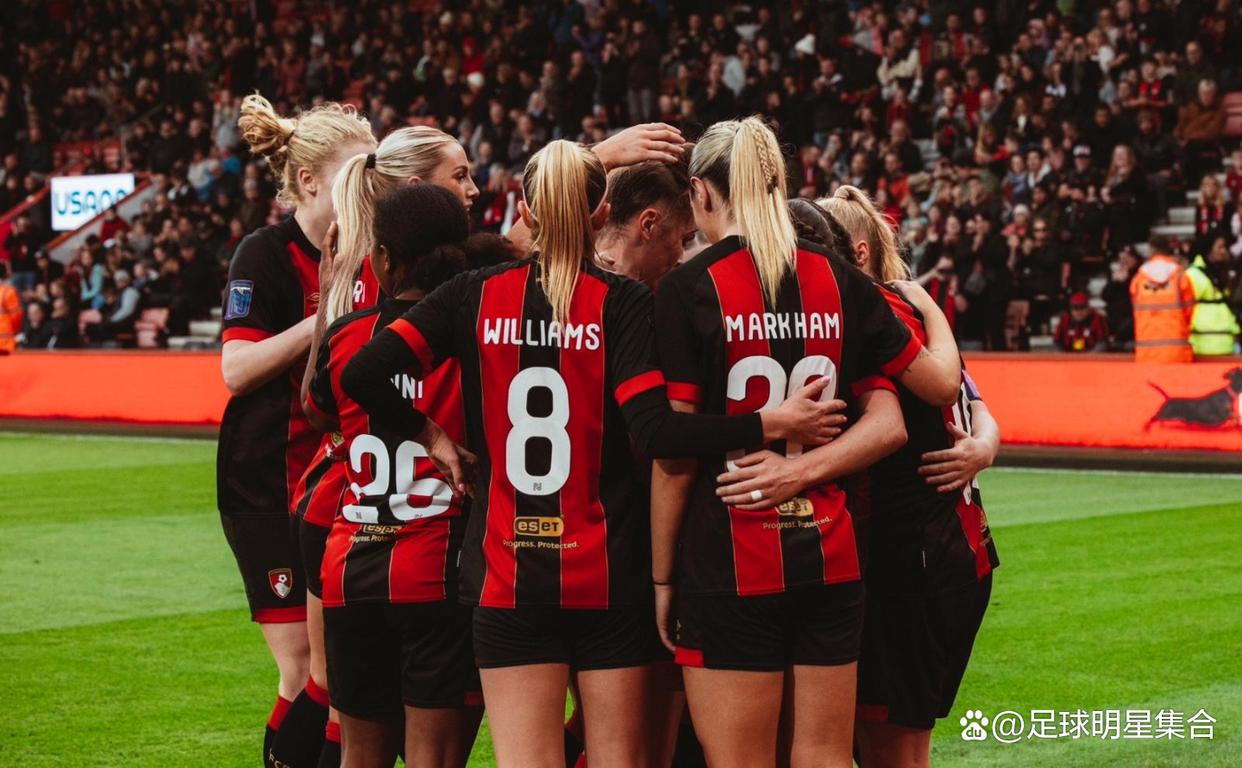 连续不败！伯恩茅斯主场逼平谢联的简单介绍