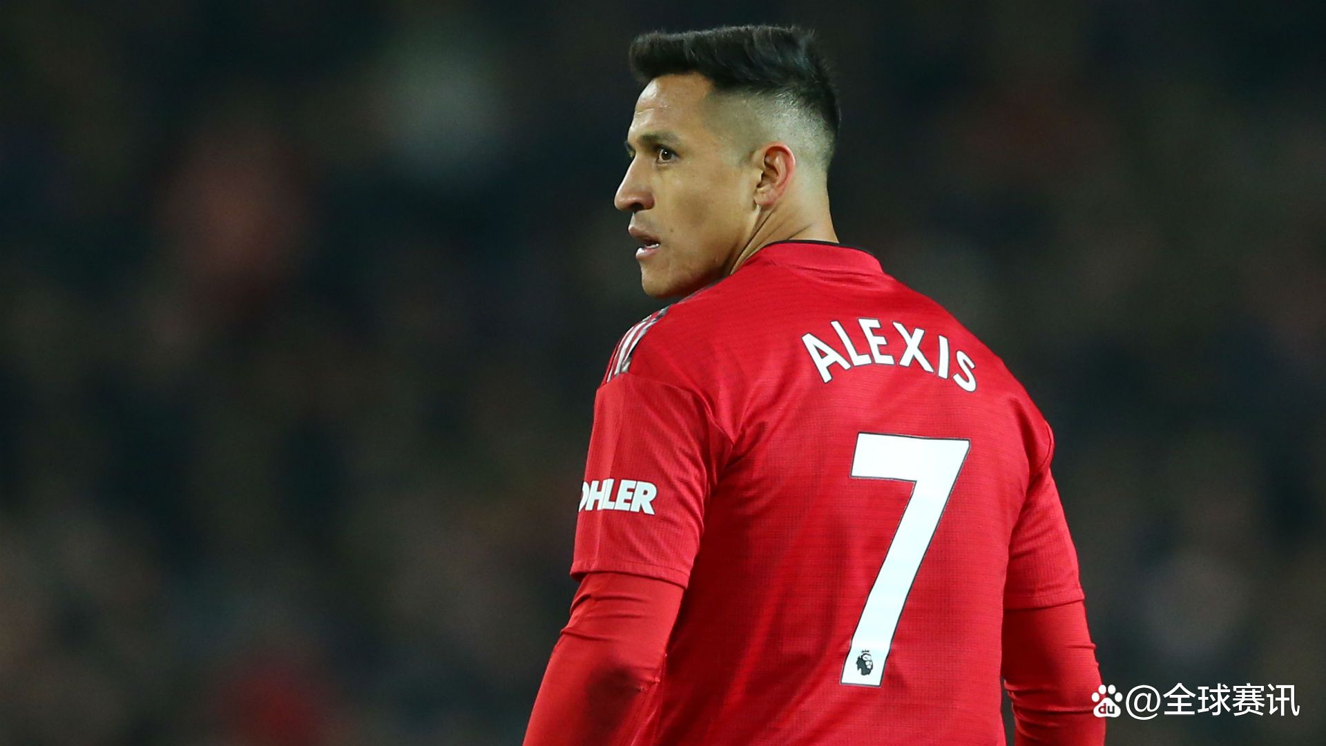 曼联遭遇冷门，淘汰风险提升！的简单介绍