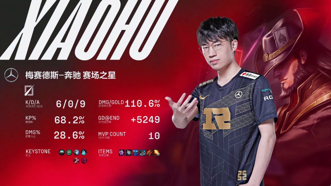 法兰克福连胜纪录被终结，寻求重整旗鼓的简单介绍