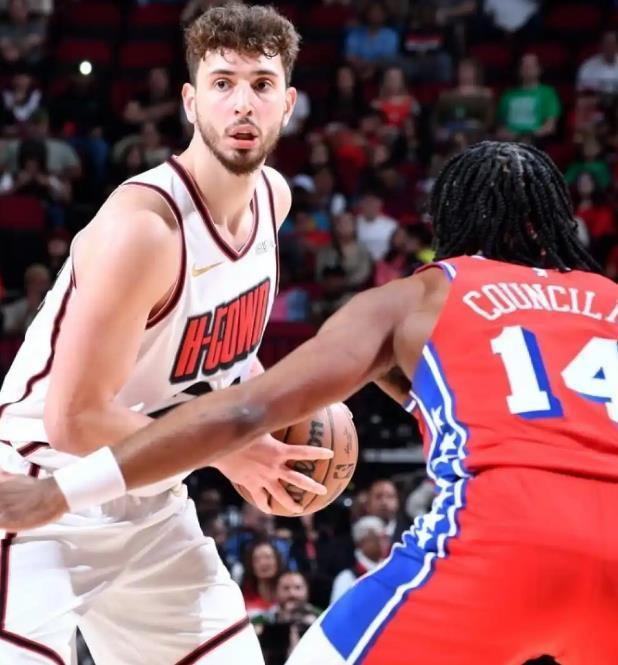 法兰克福连胜纪录被终结，寻求重整旗鼓的简单介绍