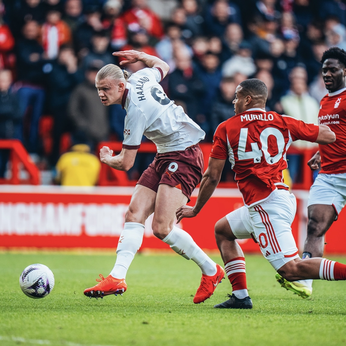 阿曼队在欧国联赛中实现惊天大逆转