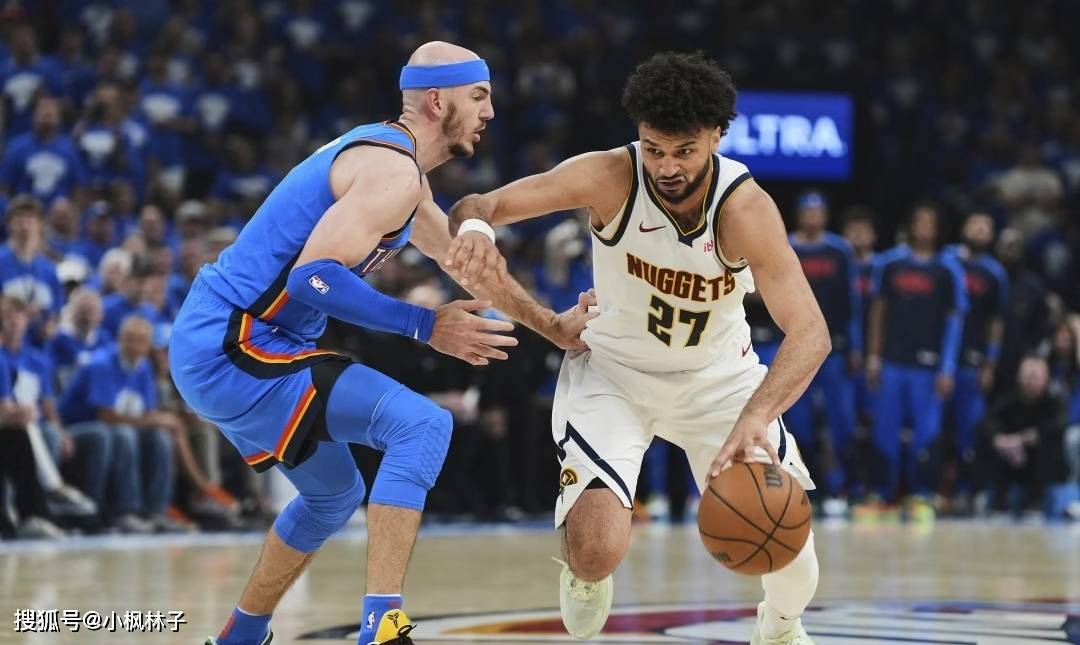 关于篮罐盛赞球队表现，主教练透露季后赛真实目标的信息