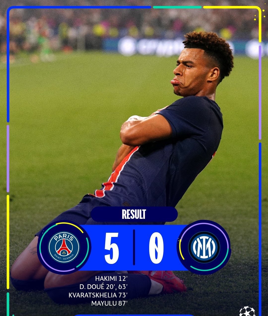 包含国米遭遇伤病困扰，欧冠希望渺茫的词条