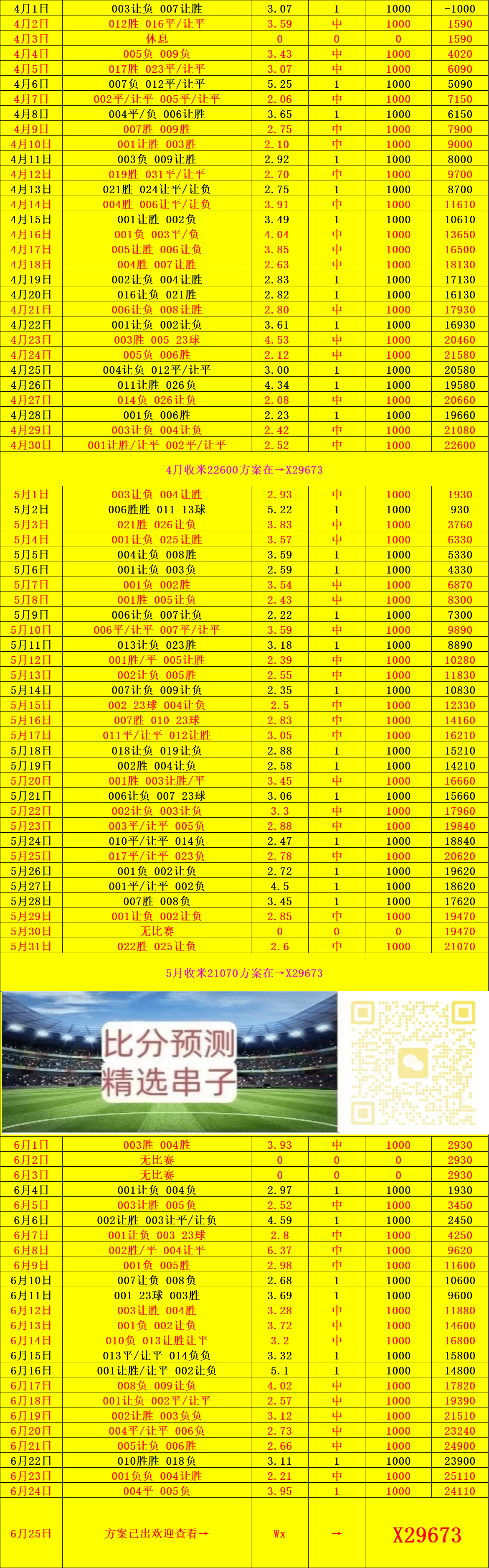 尤文图斯客场不敌对手，积分榜排名受挫的简单介绍