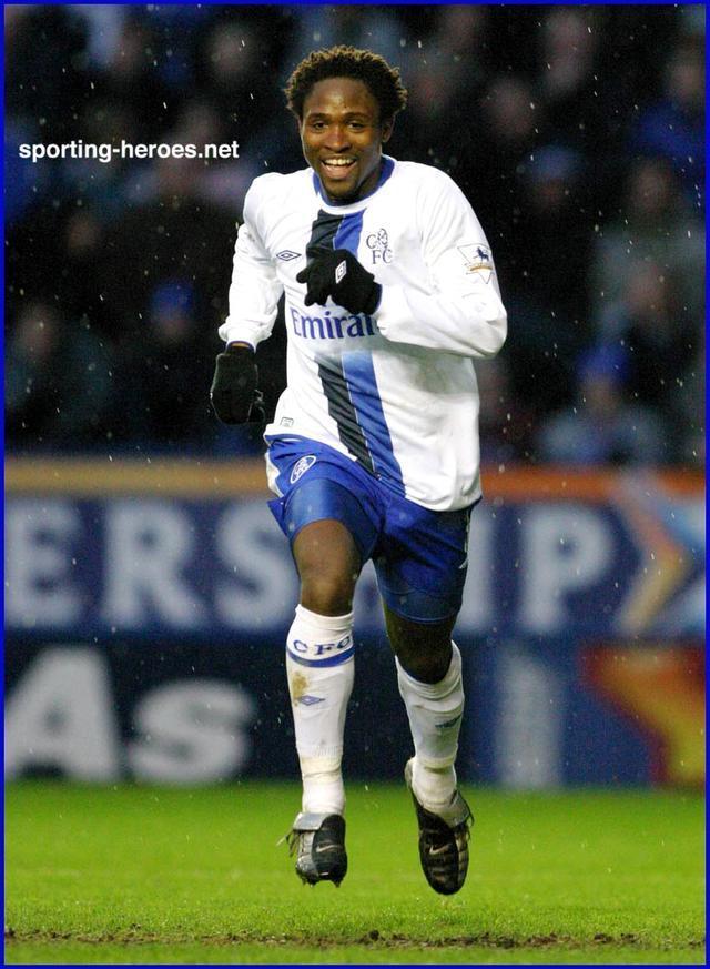 雄鹰球员展现火力，领队取得胜利