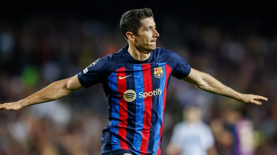 劳尔-加西亚梅开二度，赫罗纳客场逼平莱万特的简单介绍