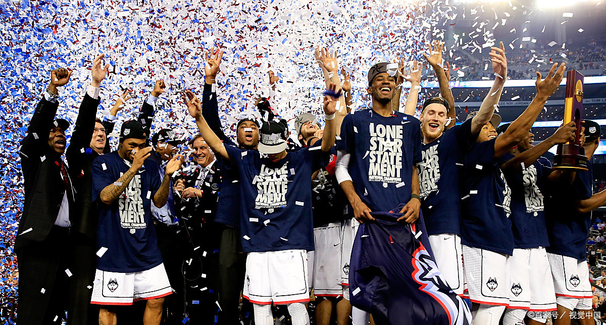 刀光剑影，欧洲篮球联赛热血激情