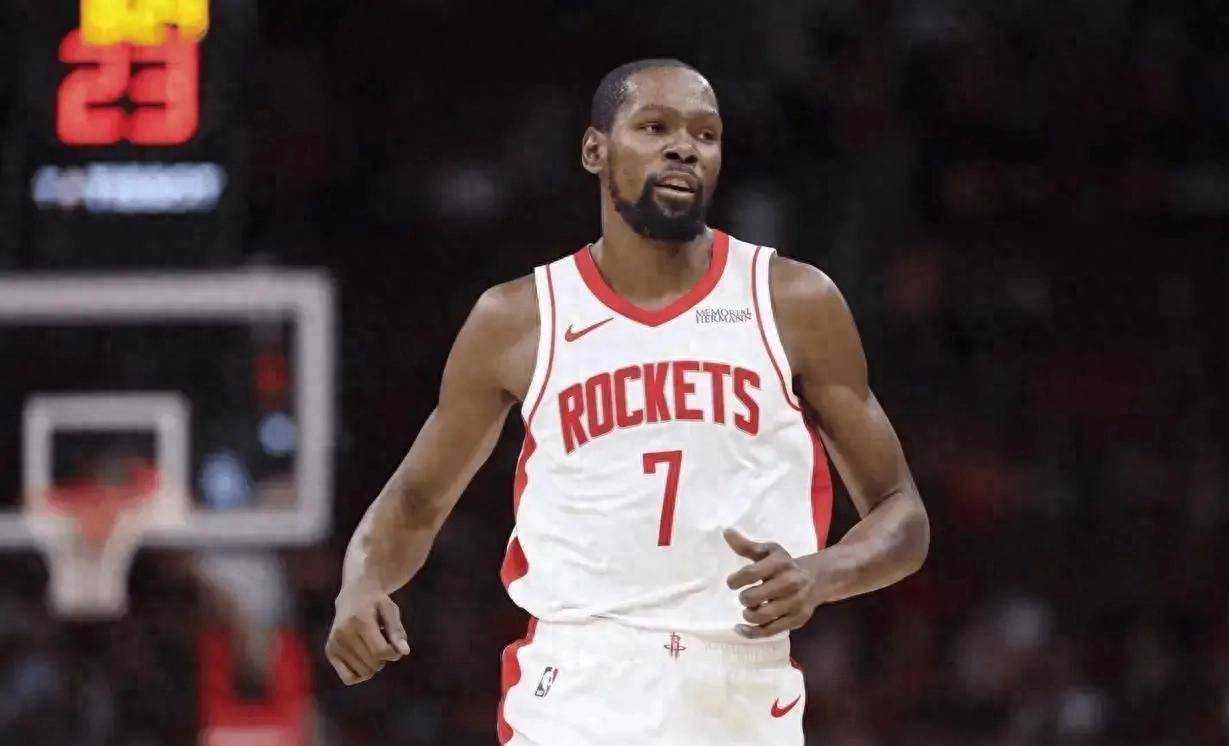 火箭客场险胜奇才，豪取两连胜