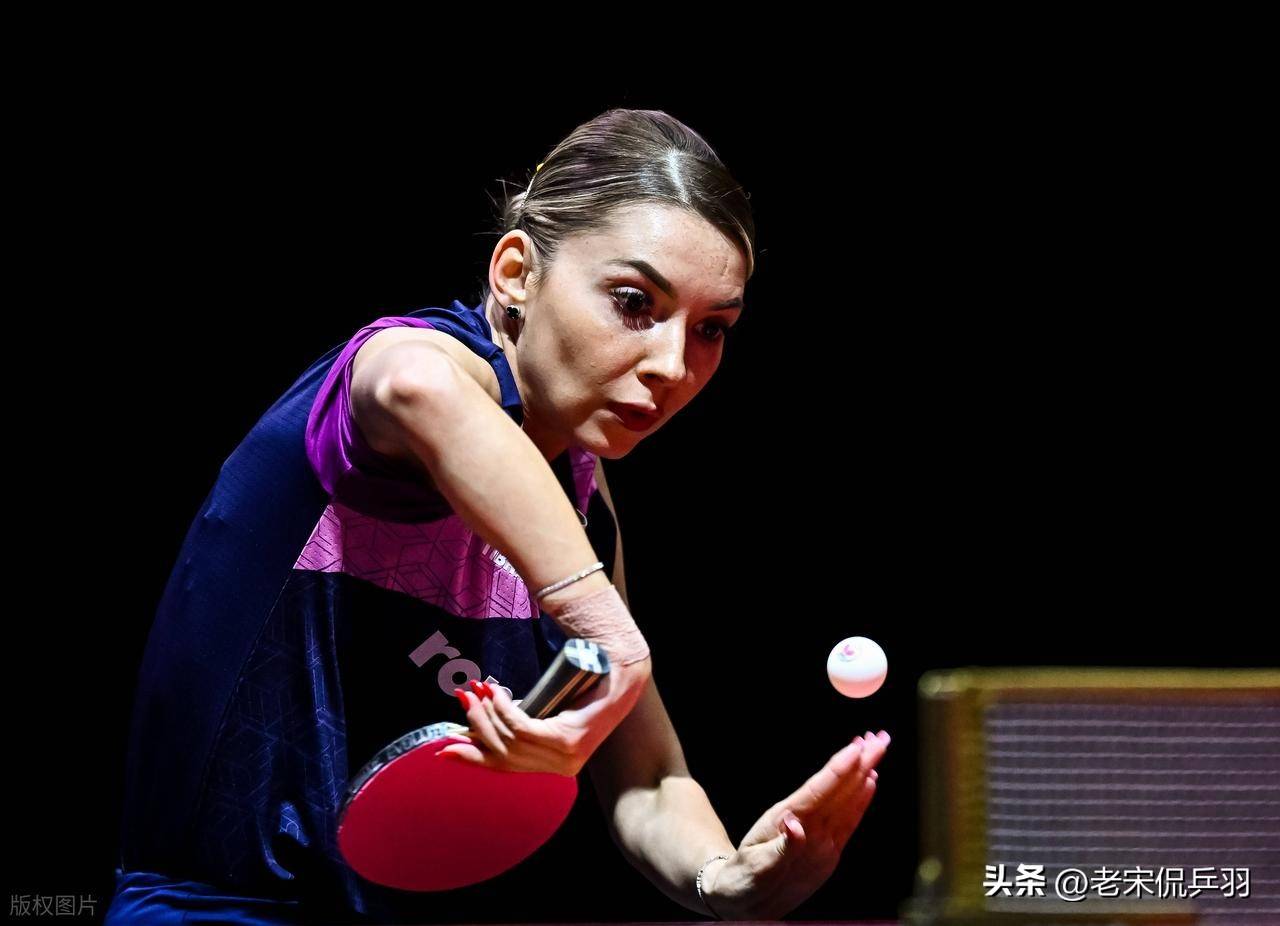 法国足球冠军联赛决赛进行中，胜负悬念难料的简单介绍