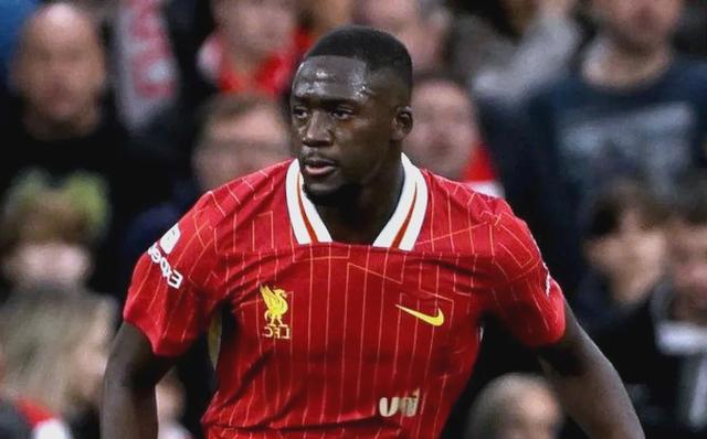 利物浦中场将参加国家队比赛，球队备战期间应对人员不足的简单介绍