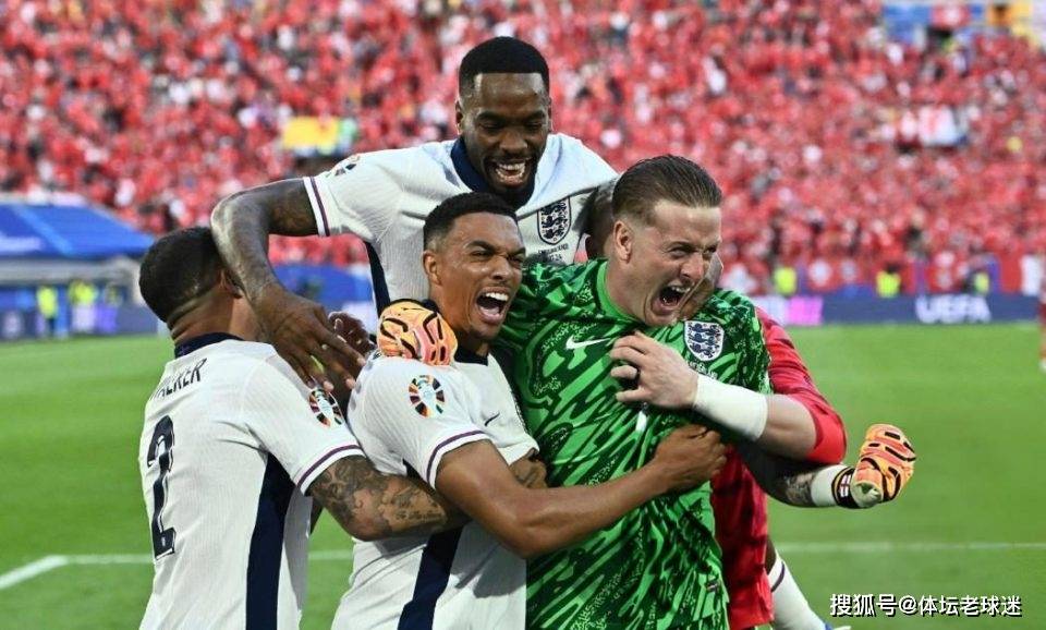 关于老对手英格兰和德国即将上演一场激烈的足球对决的信息 关于老对手英格兰和德国即将上演一场激烈的足球对决的信息