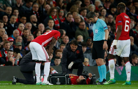 比利时大将受伤,欧国联前景蒙阴影的简单介绍 比利时大将受伤,欧国联前景蒙阴影的简单介绍