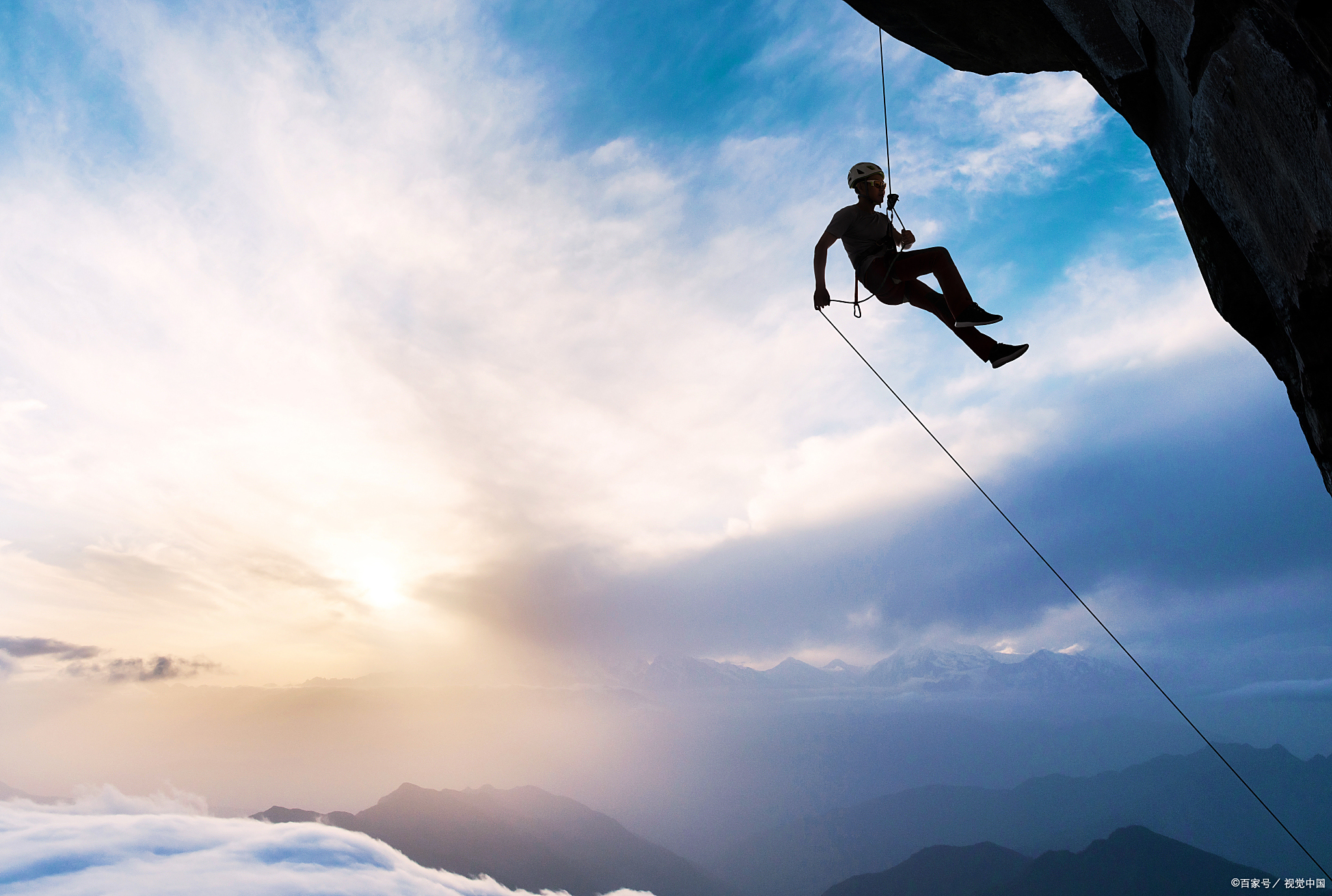 关于激情四射！欧预赛极限挑战赛将展开，谁能突破瓶颈？的信息