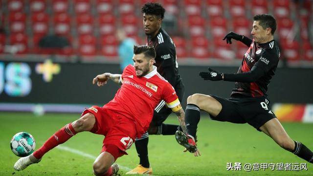 包含弗赖堡球员受伤,或将缺席未来几场比赛的词条 包含弗赖堡球员受伤,或将缺席未来几场比赛的词条