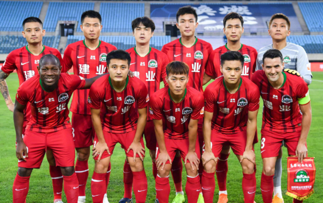 恒大主场力克建业,取得关键胜利的简单介绍 恒大主场力克建业,取得关键胜利的简单介绍