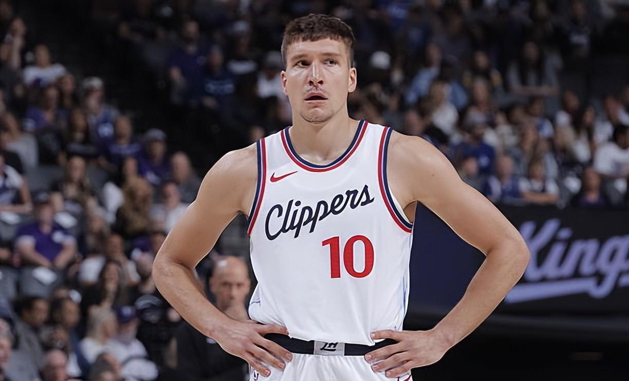 包含快船新援受伤传出恐怖消息,球队大受打击的词条 包含快船新援受伤传出恐怖消息,球队大受打击的词条