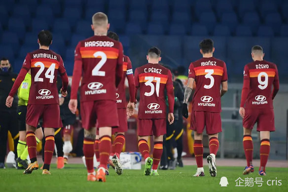 斯佩齐亚客场告捷，让球迷振奋的简单介绍