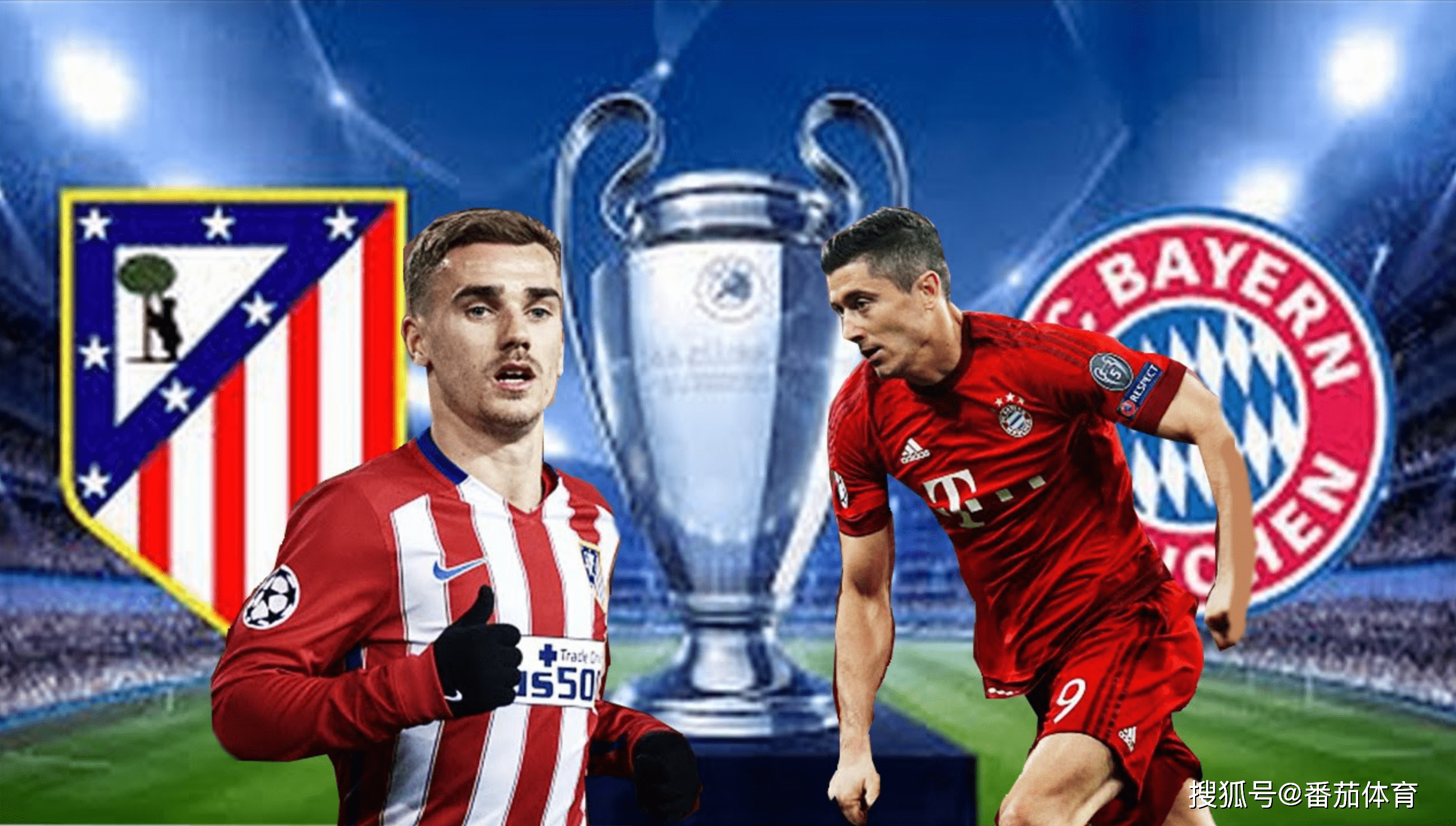 马德里竞技主场告捷，取得三分