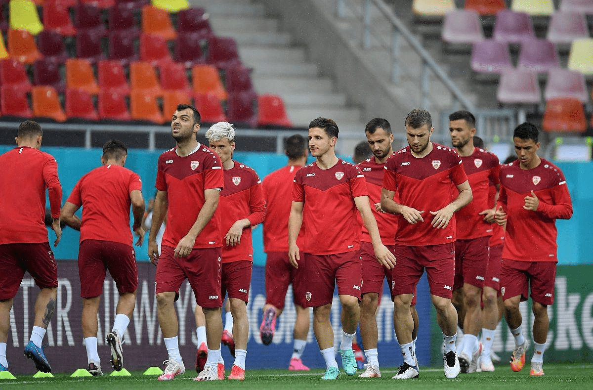 西班牙队欧预赛夺冠在望，实力得到肯定的简单介绍