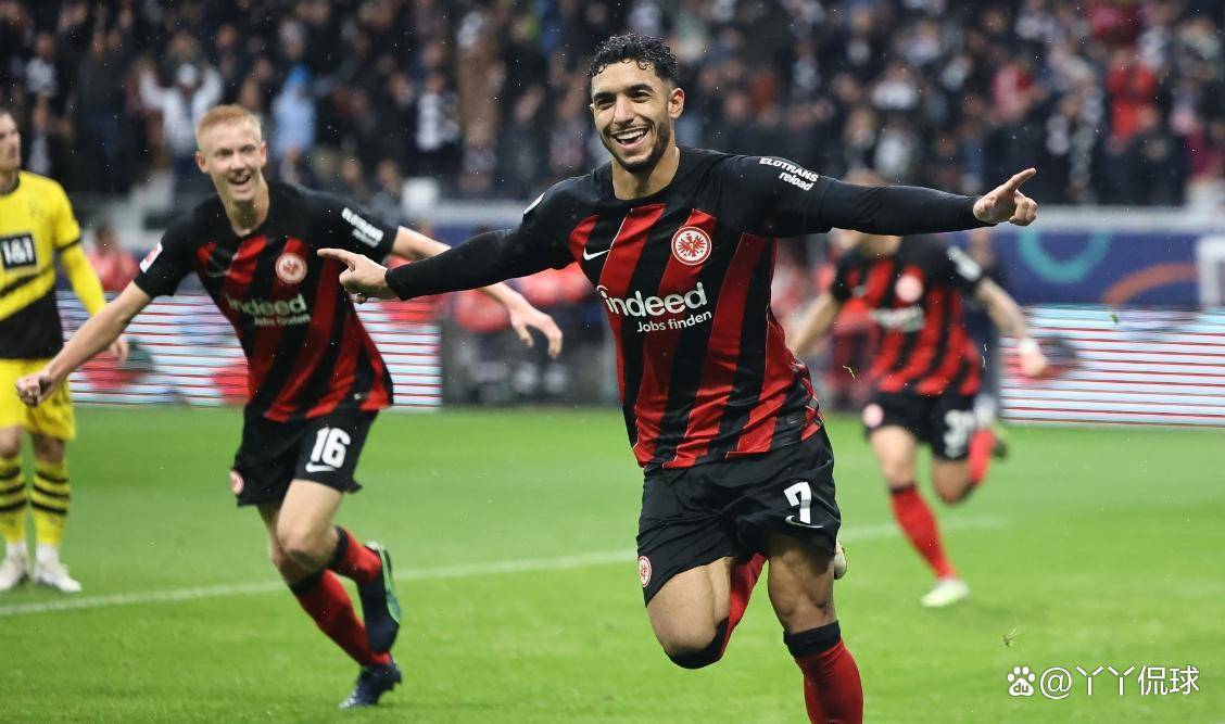 包含弗赖堡战术扎实,防守稳固表现出色的词条 包含弗赖堡战术扎实,防守稳固表现出色的词条