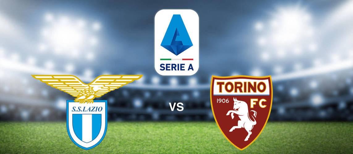 都灵主场逼平拉齐奥,保持不败势头的简单介绍 都灵主场逼平拉齐奥,保持不败势头的简单介绍