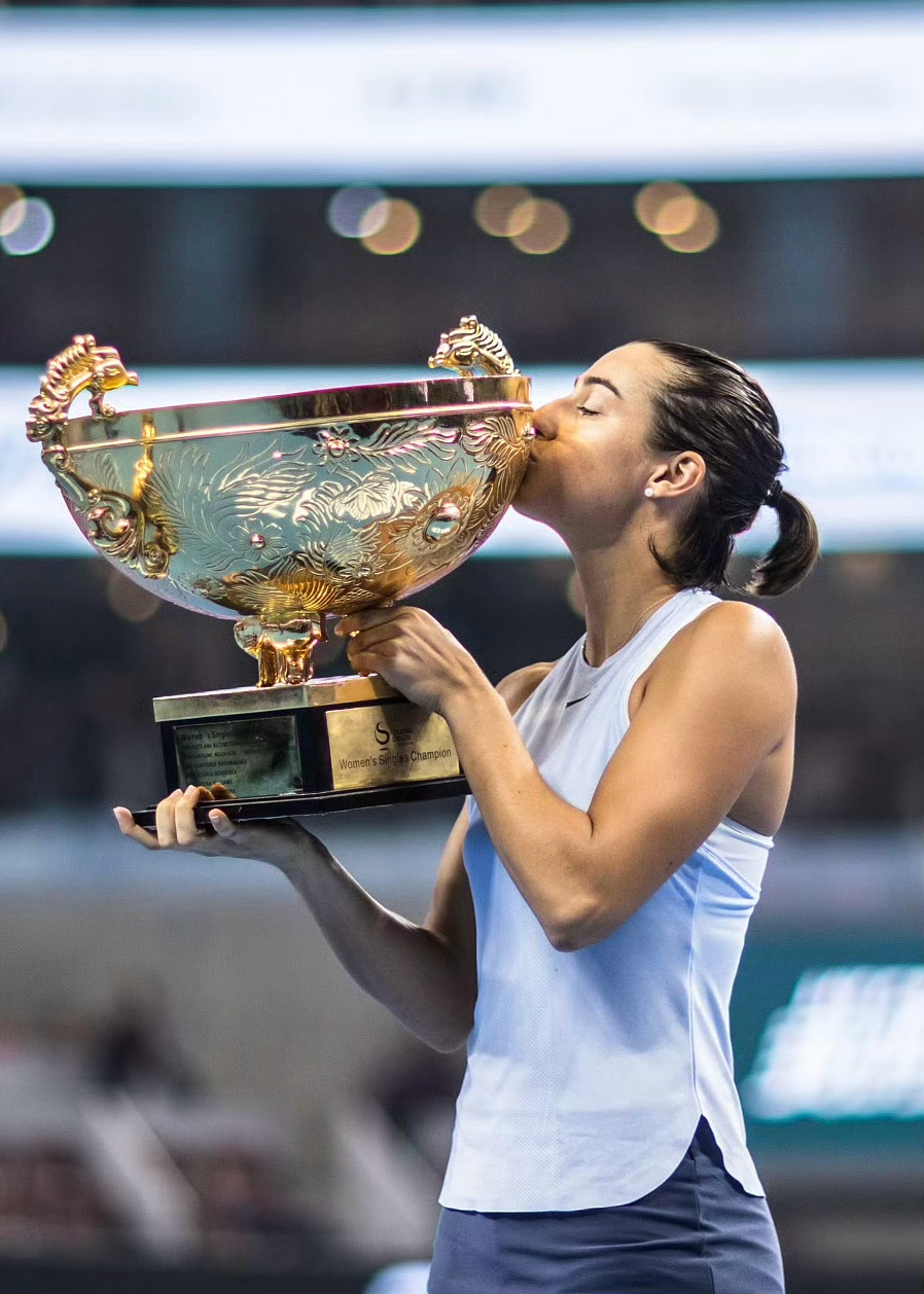 荷兰运动员突破自我，获得佳绩的简单介绍