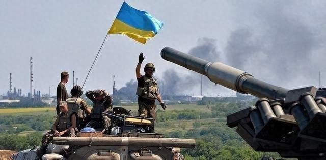 意大利迎战乌克兰，全力以赴争夺胜利的简单介绍