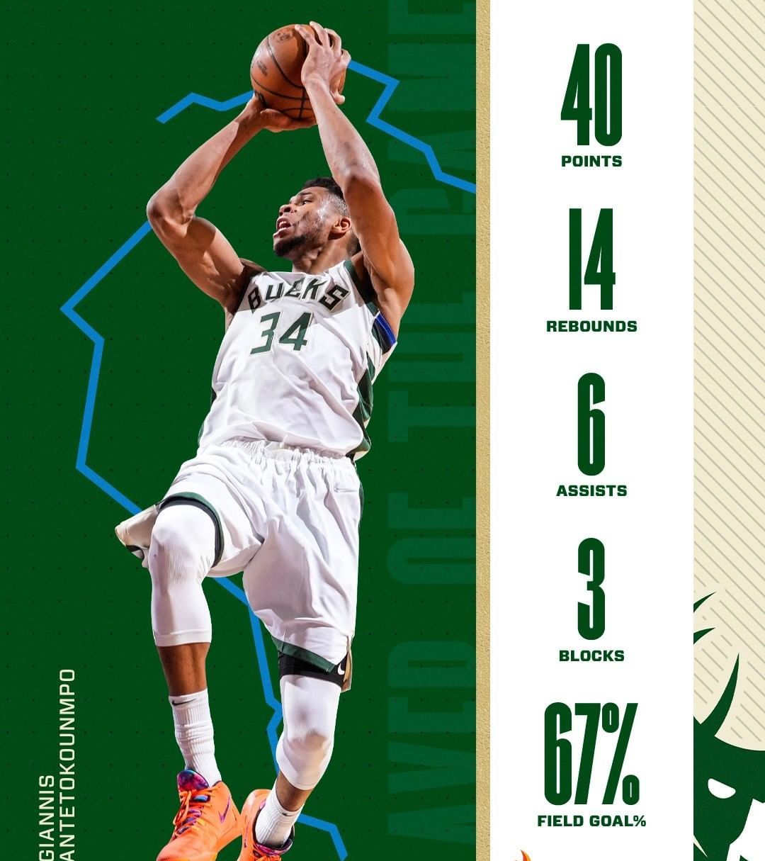 猛龙再战无敌，莫雷尔致胜关键三分投篮激情四射的简单介绍