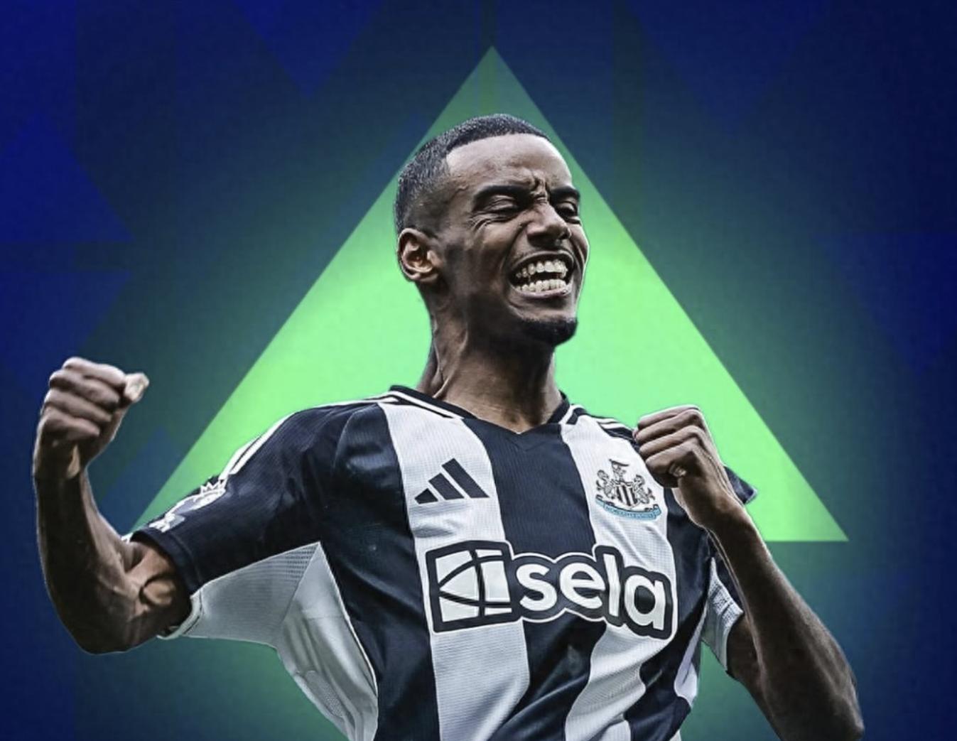 马赛球员因红牌遭禁赛一场的简单介绍