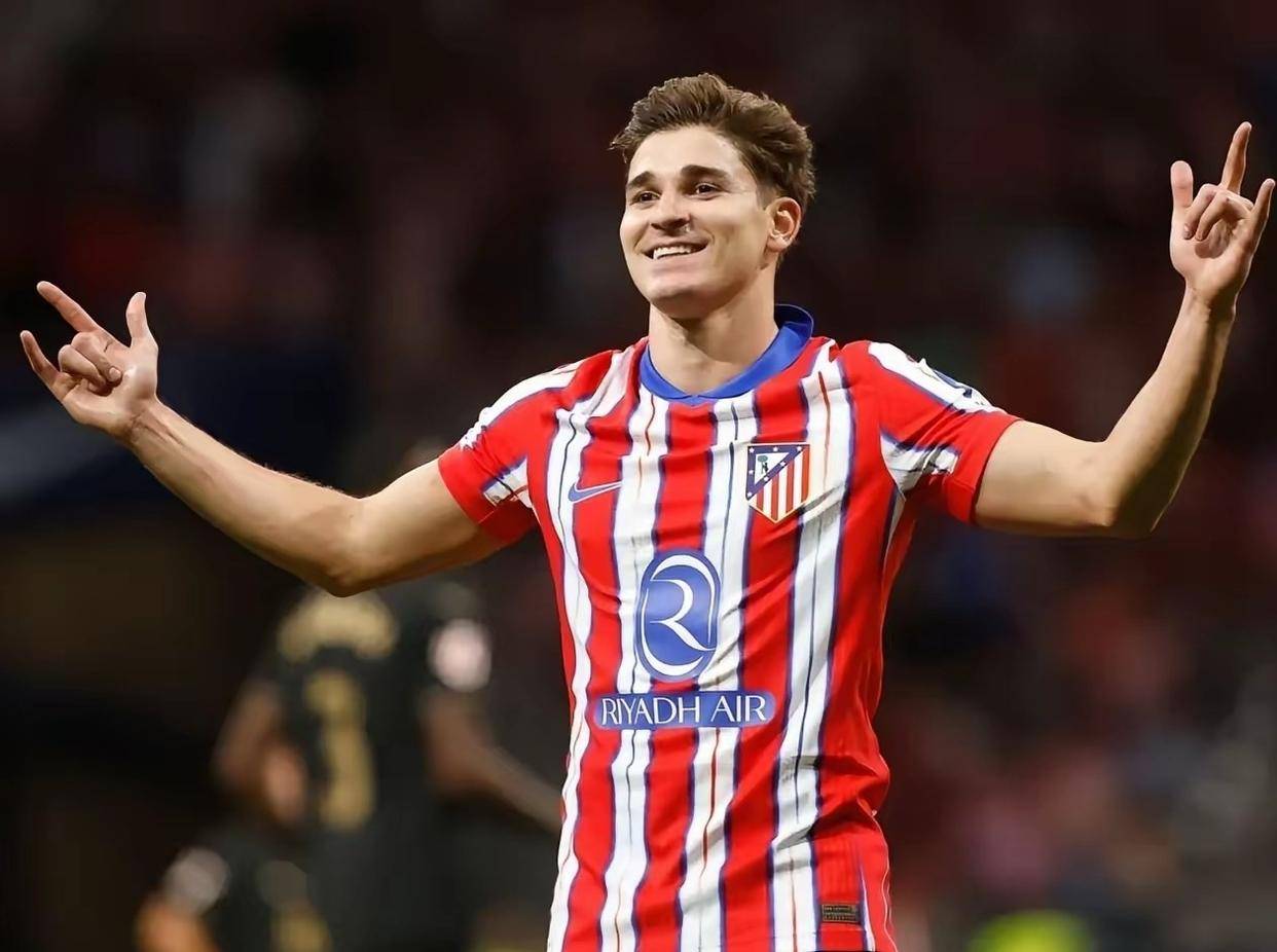 马赛球员因红牌遭禁赛一场的简单介绍