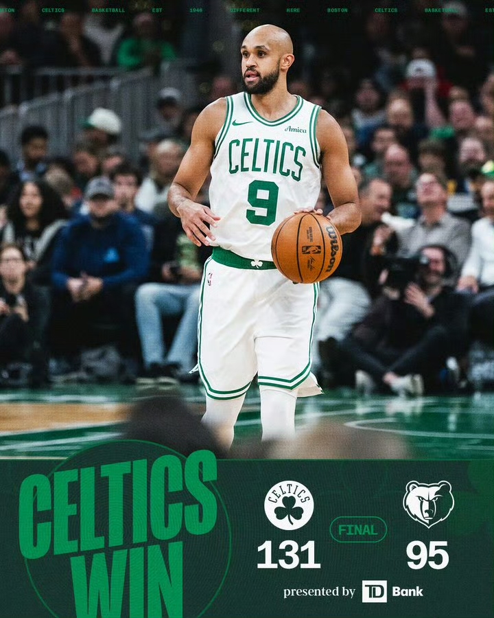 76人险胜凯尔特人，莫兰特刷新纪录的简单介绍