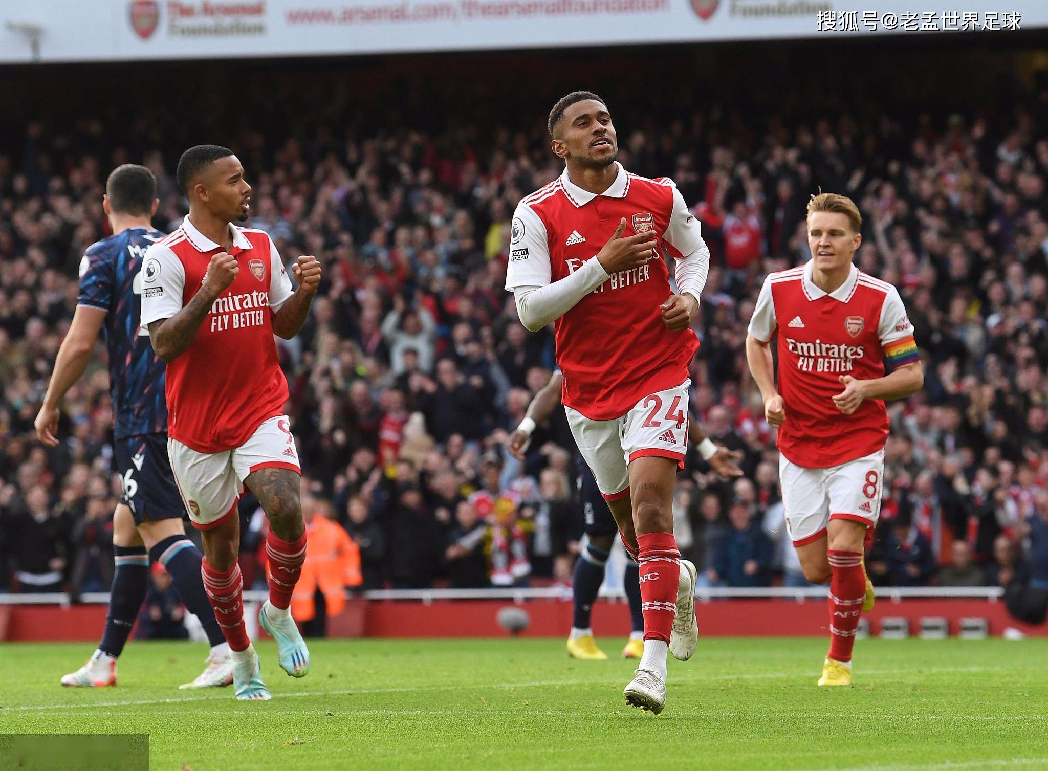 切尔西主场大胜伯恩茅斯，豪取六连胜