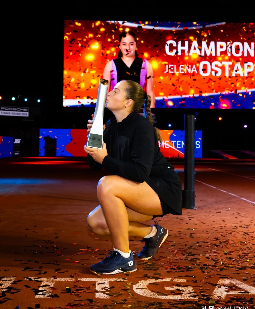 关于澳洲选手连续发挥，包揽多个项目金牌的信息