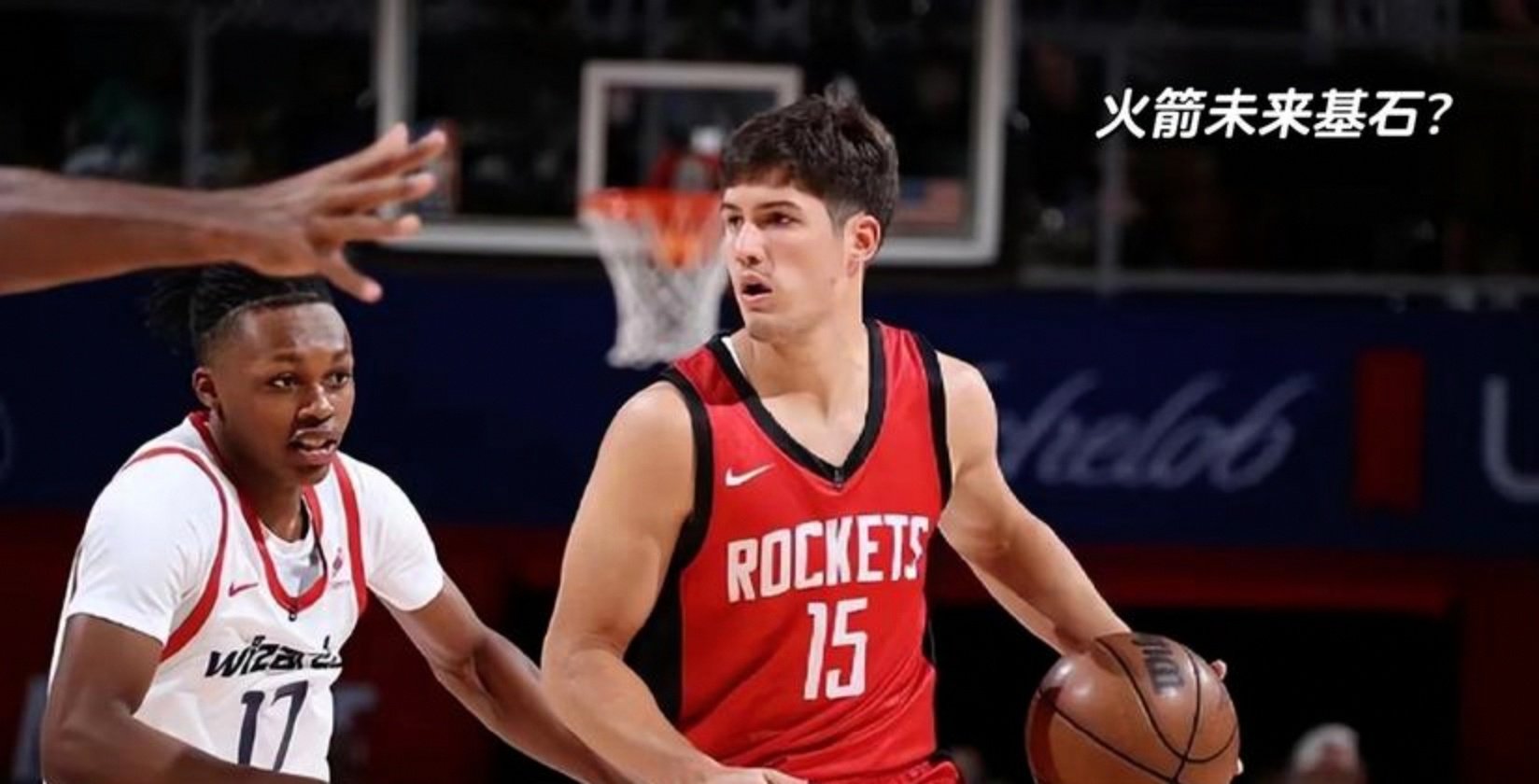 关于开拓者客场成功，取得对手主场胜利的信息