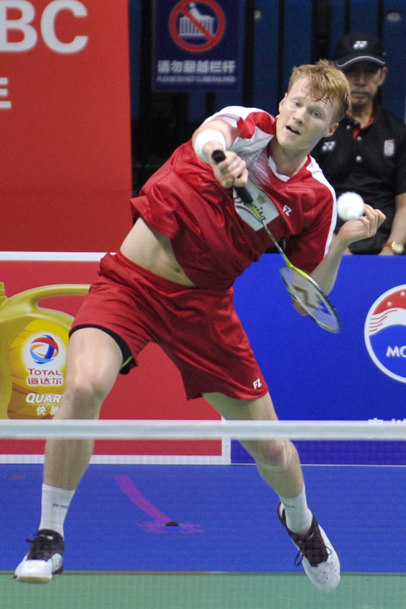 包含法国队险胜丹麦队，安赛龙状态火热的词条