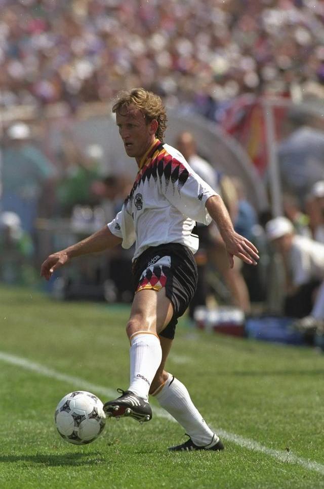 丹麦队鏖战中国队，辛杜状态火热的简单介绍